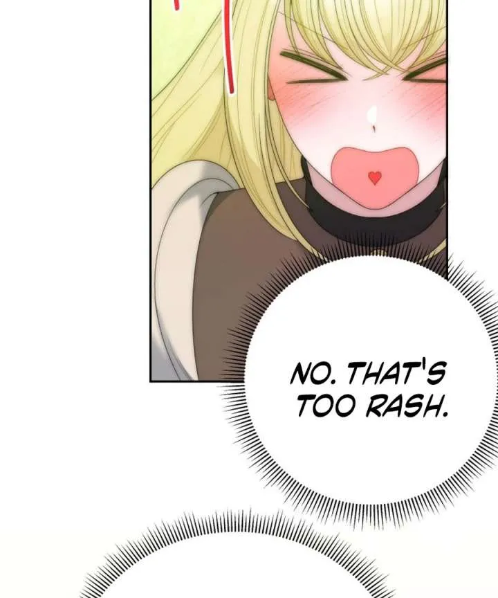 One Step Forward to the Flower Path Chapter 123 page 71 - 