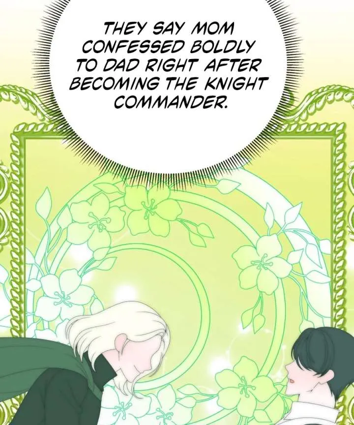 One Step Forward to the Flower Path Chapter 123 page 72 - 