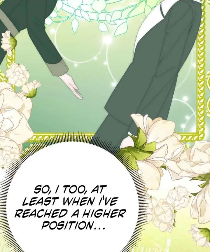 One Step Forward to the Flower Path Chapter 123 page 73 - 