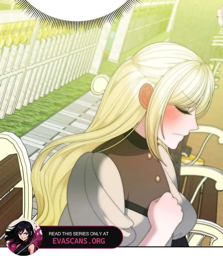 One Step Forward to the Flower Path Chapter 123 page 74 - 
