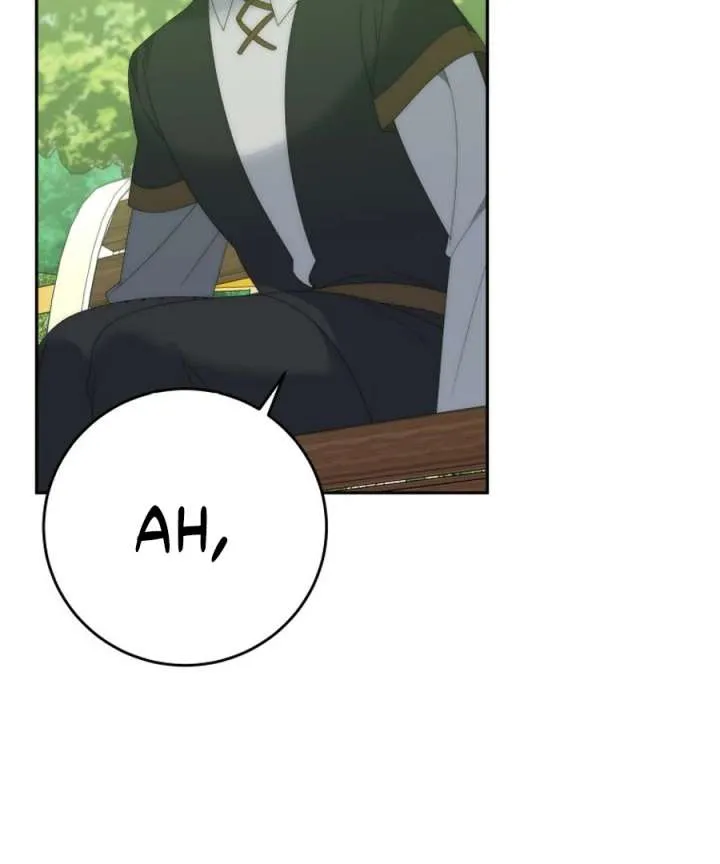 One Step Forward to the Flower Path Chapter 123 page 77 - 