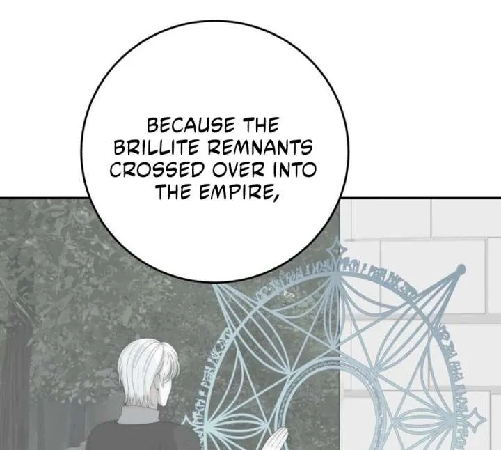 One Step Forward to the Flower Path Chapter 123 page 78 - 