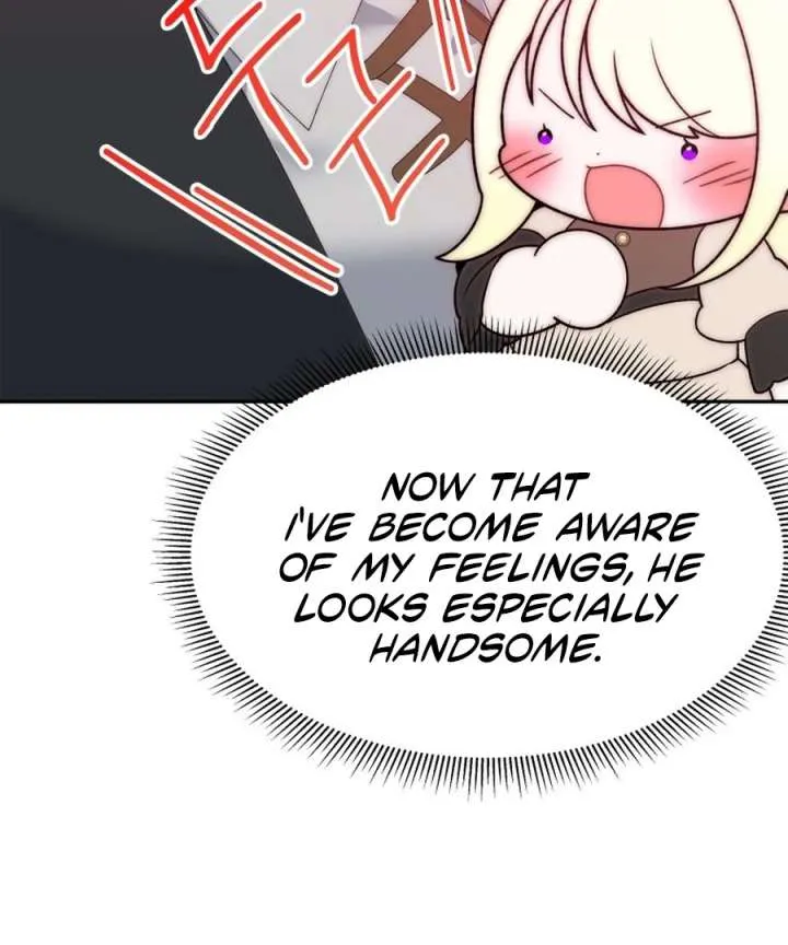 One Step Forward to the Flower Path Chapter 123 page 9 - 