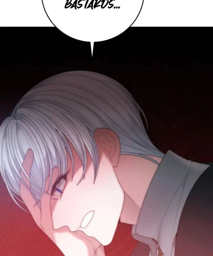 One Step Forward to the Flower Path Chapter 123 page 82 - 