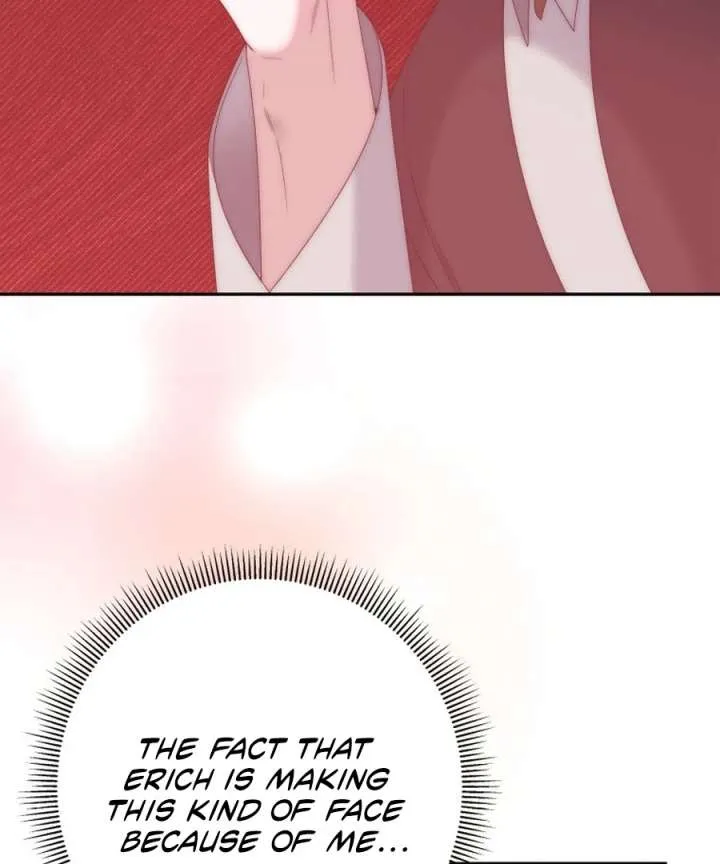 One Step Forward to the Flower Path Chapter 123 page 83 - 
