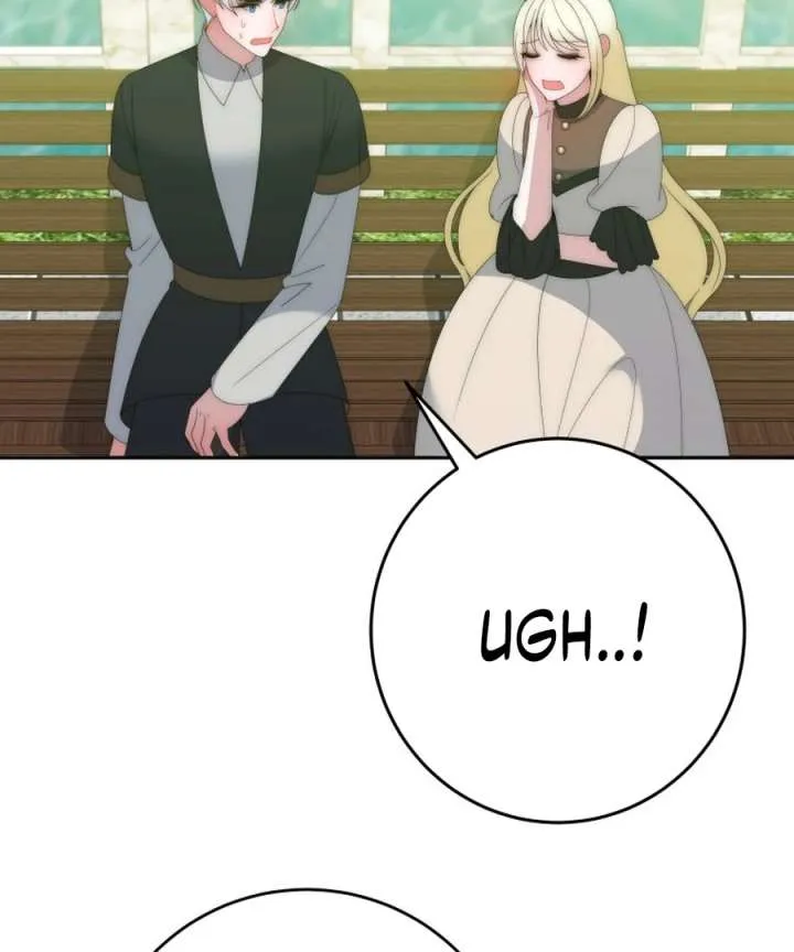 One Step Forward to the Flower Path Chapter 123 page 86 - 