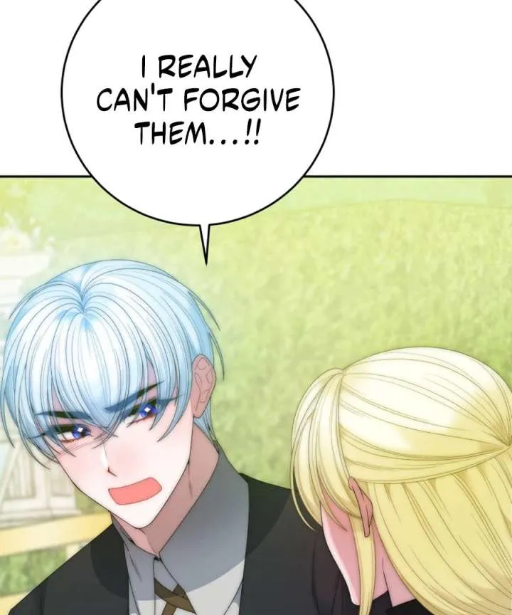 One Step Forward to the Flower Path Chapter 123 page 87 - 