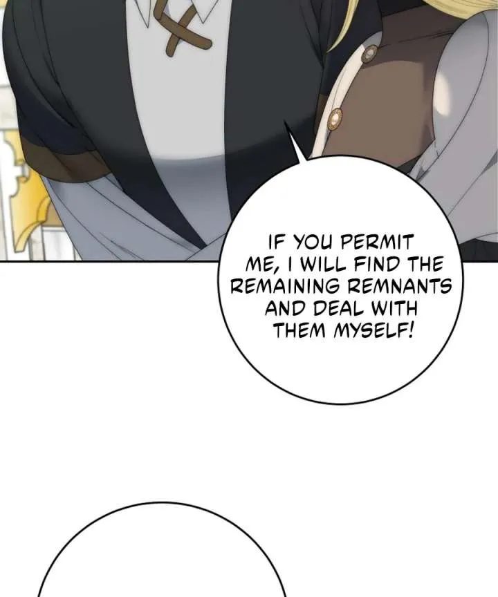 One Step Forward to the Flower Path Chapter 123 page 88 - 