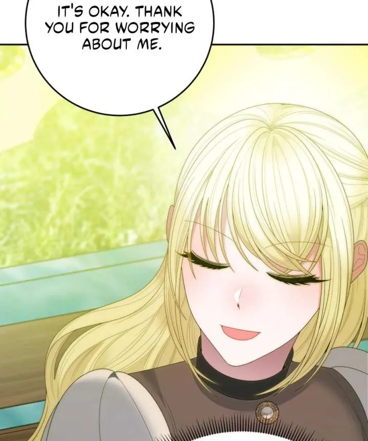 One Step Forward to the Flower Path Chapter 123 page 89 - 