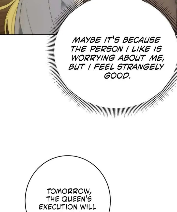 One Step Forward to the Flower Path Chapter 123 page 90 - 