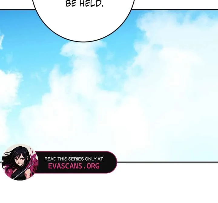 One Step Forward to the Flower Path Chapter 123 page 91 - 