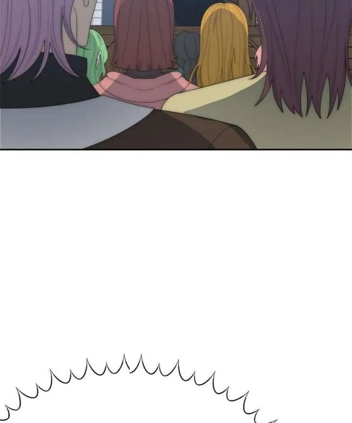 One Step Forward to the Flower Path Chapter 123 page 96 - 