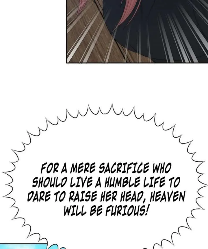 One Step Forward to the Flower Path Chapter 123 page 98 - 