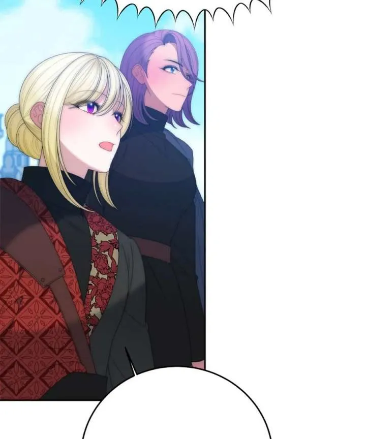 One Step Forward to the Flower Path Chapter 123 page 99 - 