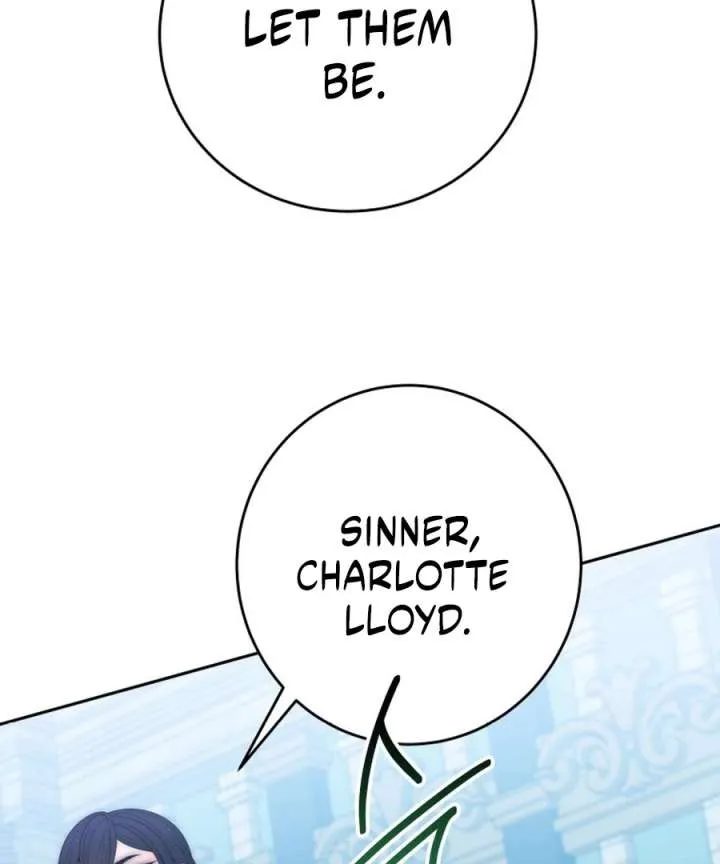 One Step Forward to the Flower Path Chapter 123 page 100 - 