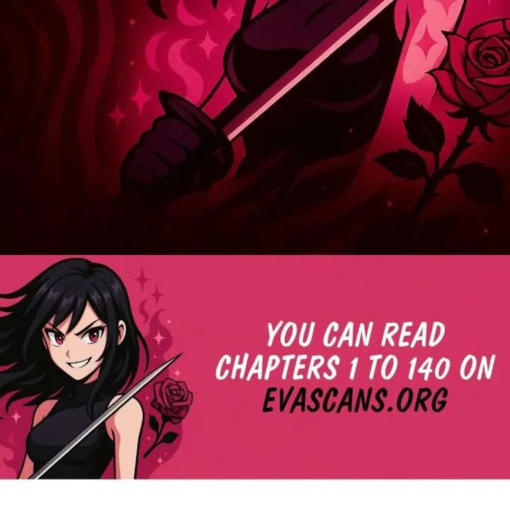 One Step Forward to the Flower Path Chapter 124 page 2 - 