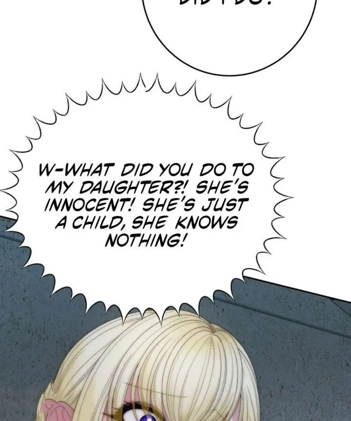 One Step Forward to the Flower Path Chapter 124 page 101 - 