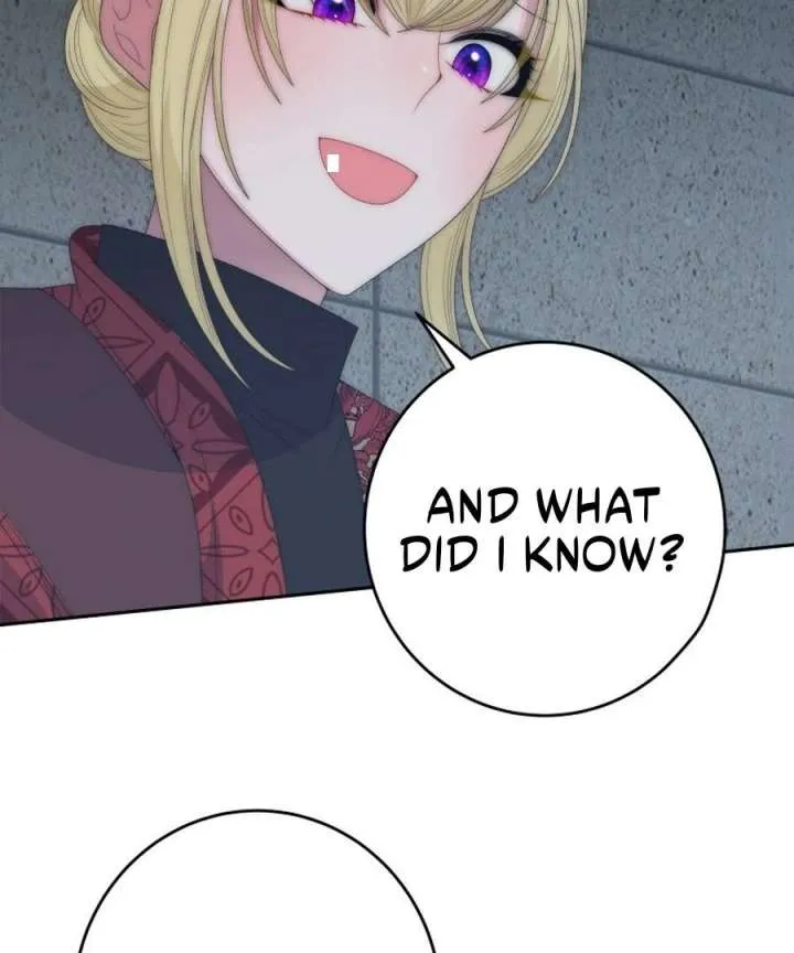 One Step Forward to the Flower Path Chapter 124 page 102 - 