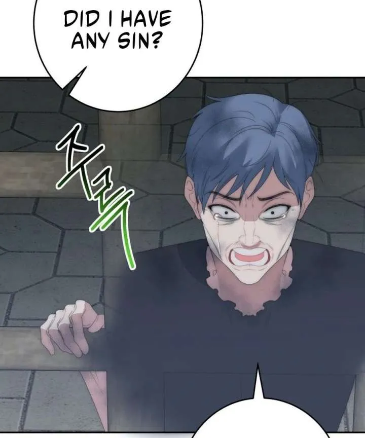 One Step Forward to the Flower Path Chapter 124 page 103 - 