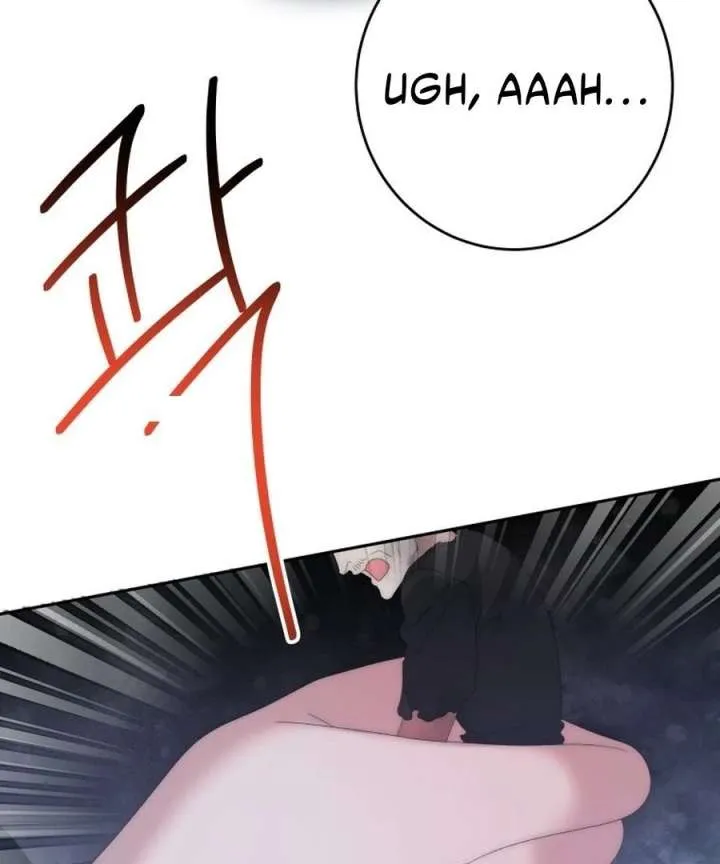 One Step Forward to the Flower Path Chapter 124 page 104 - 