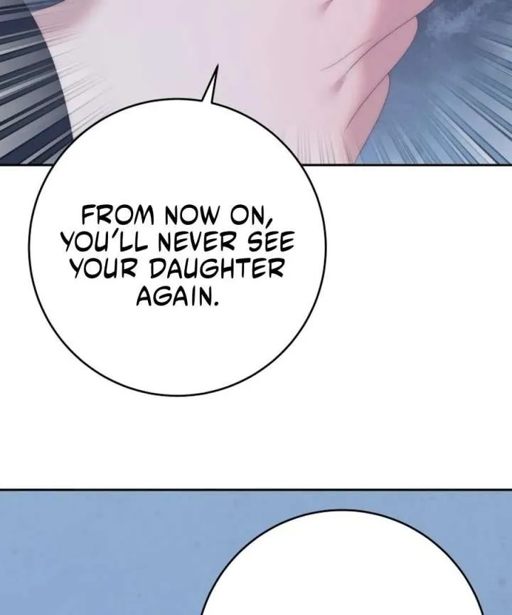 One Step Forward to the Flower Path Chapter 124 page 105 - 