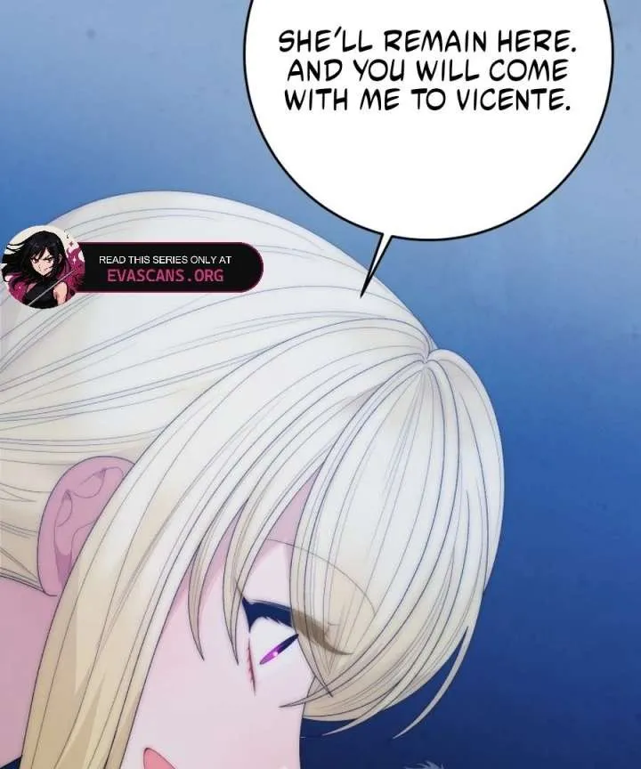One Step Forward to the Flower Path Chapter 124 page 106 - 