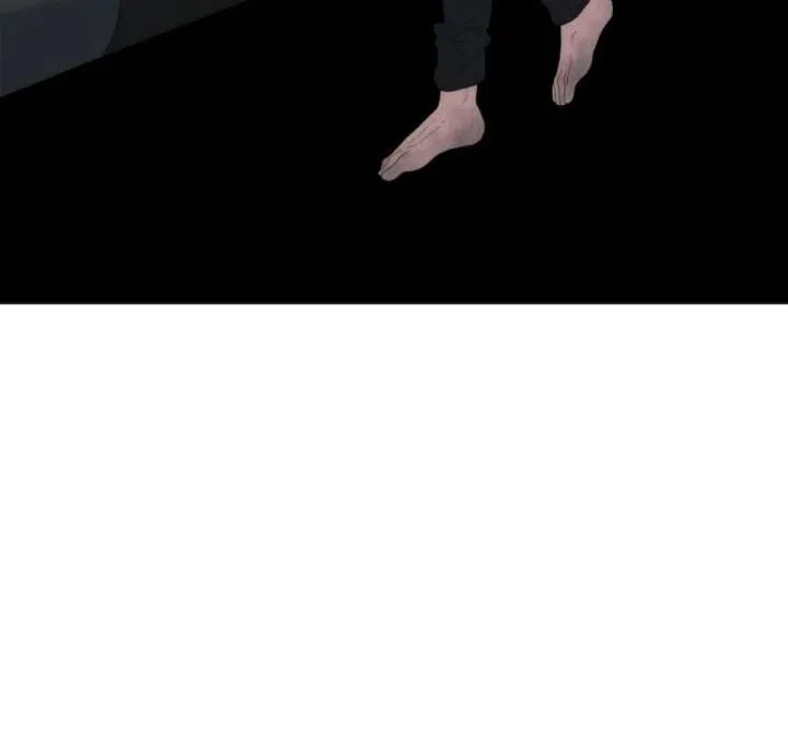 One Step Forward to the Flower Path Chapter 124 page 108 - 