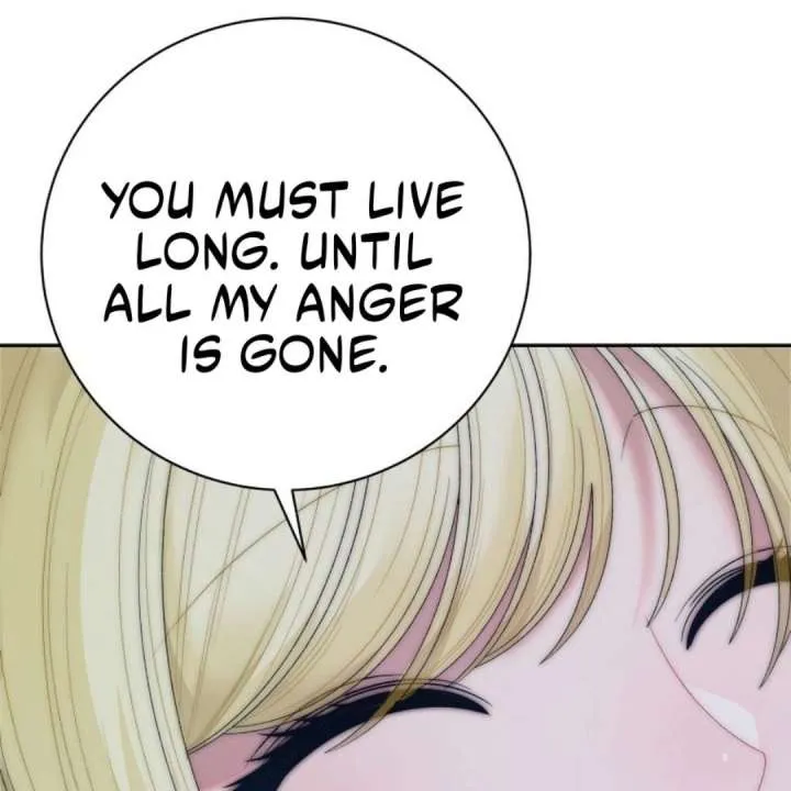 One Step Forward to the Flower Path Chapter 124 page 111 - 