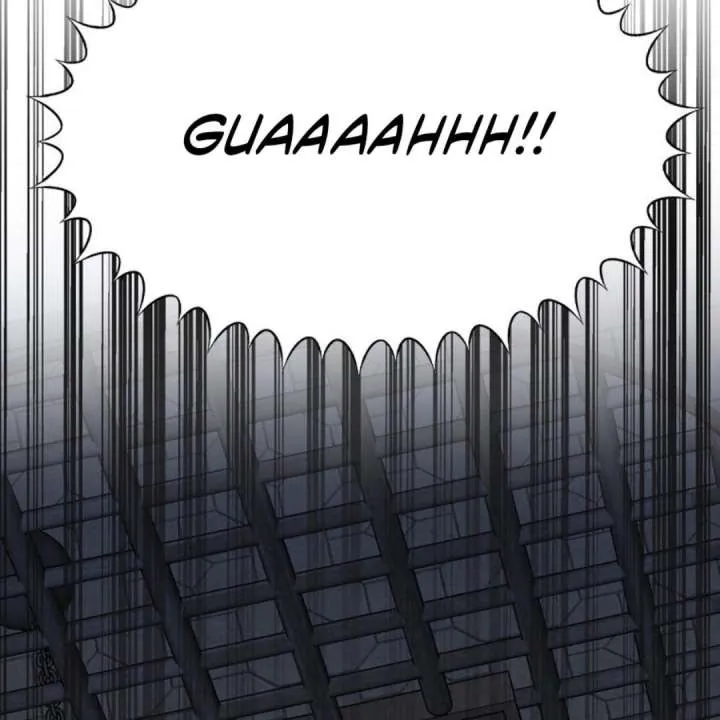 One Step Forward to the Flower Path Chapter 124 page 115 - 