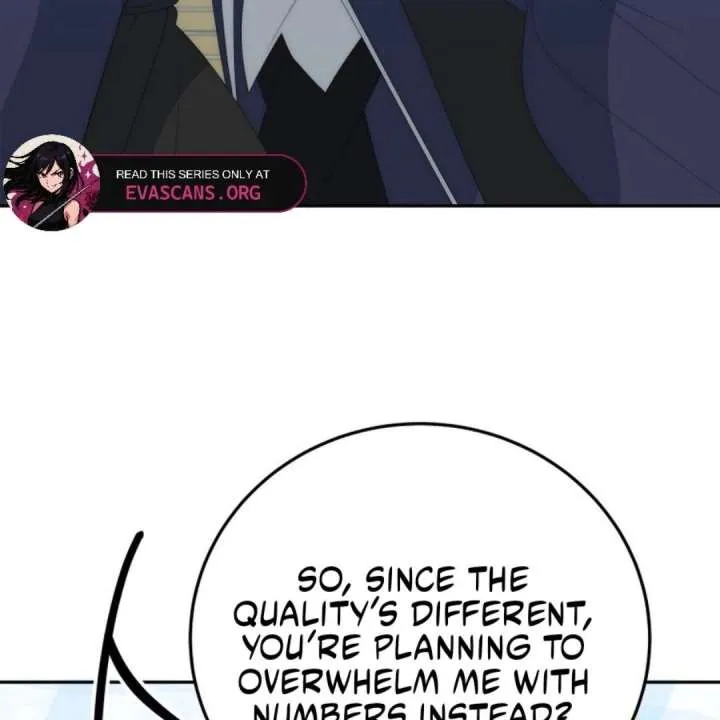 One Step Forward to the Flower Path Chapter 124 page 15 - 