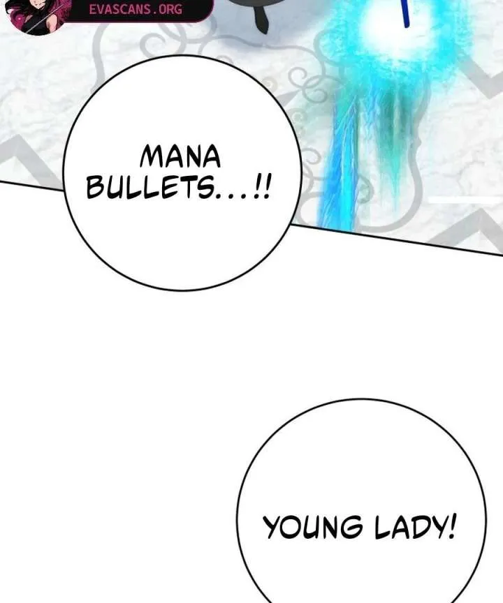 One Step Forward to the Flower Path Chapter 124 page 20 - 