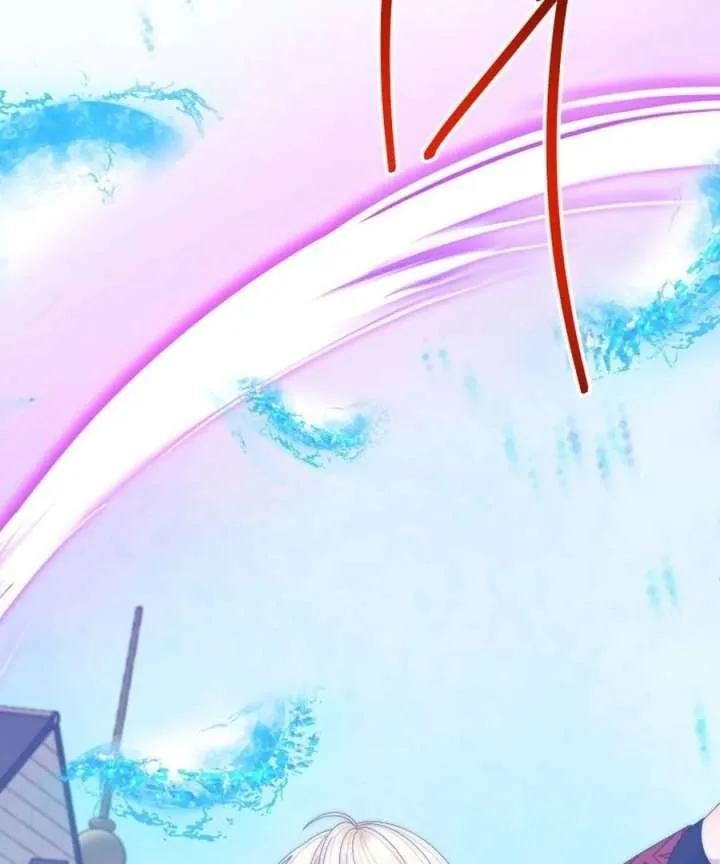 One Step Forward to the Flower Path Chapter 124 page 23 - 