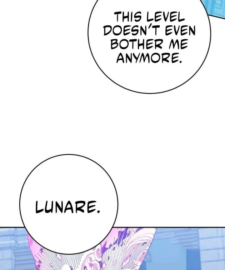 One Step Forward to the Flower Path Chapter 124 page 25 - 