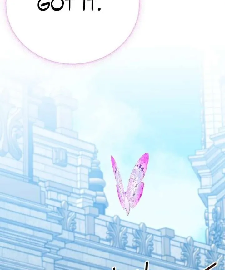 One Step Forward to the Flower Path Chapter 124 page 28 - 