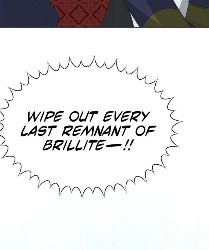 One Step Forward to the Flower Path Chapter 124 page 32 - 