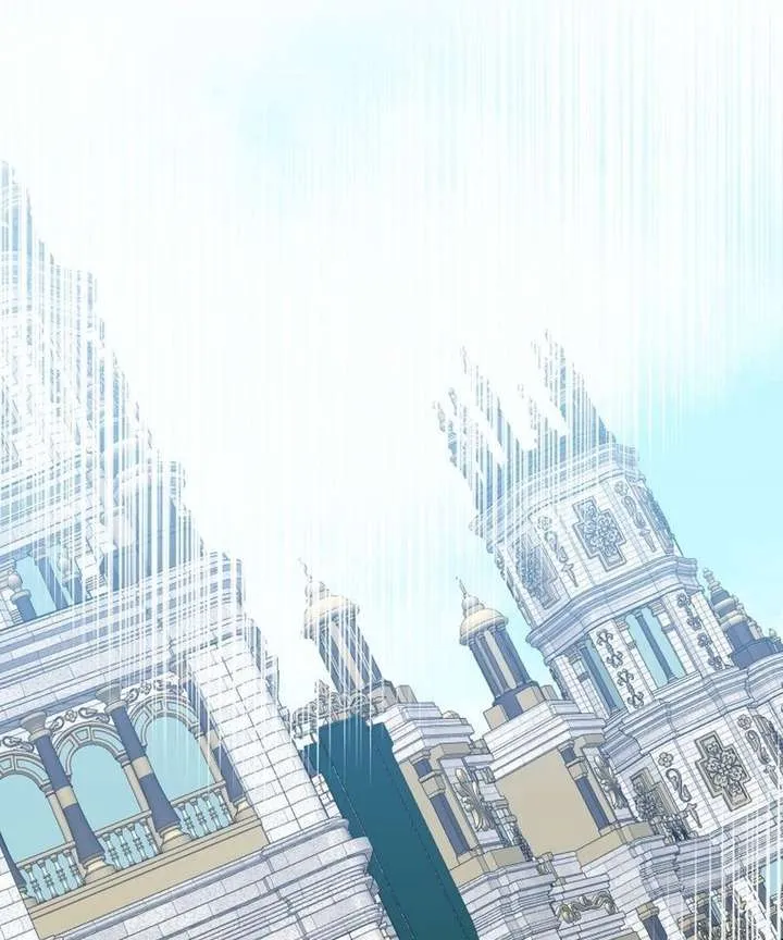 One Step Forward to the Flower Path Chapter 124 page 33 - 