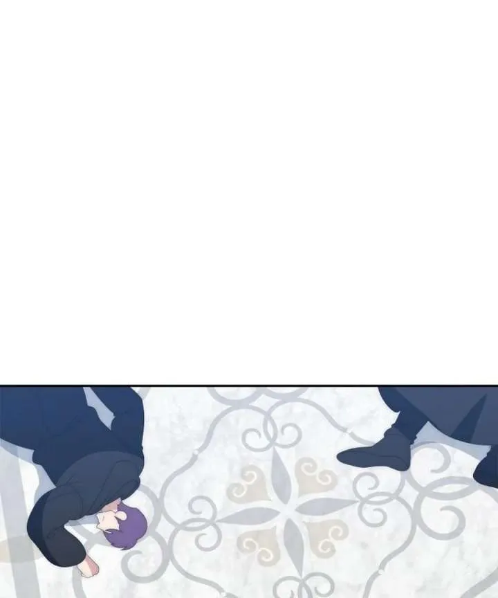 One Step Forward to the Flower Path Chapter 124 page 36 - 