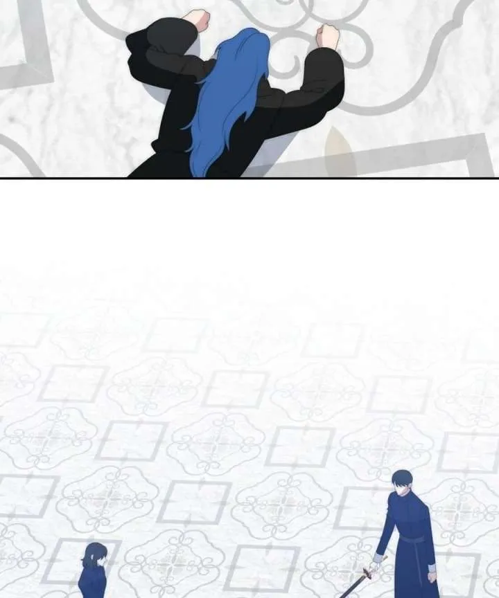 One Step Forward to the Flower Path Chapter 124 page 37 - 