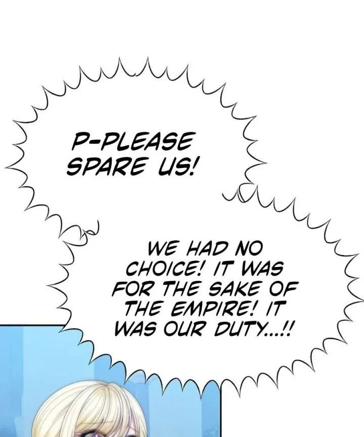 One Step Forward to the Flower Path Chapter 124 page 39 - 