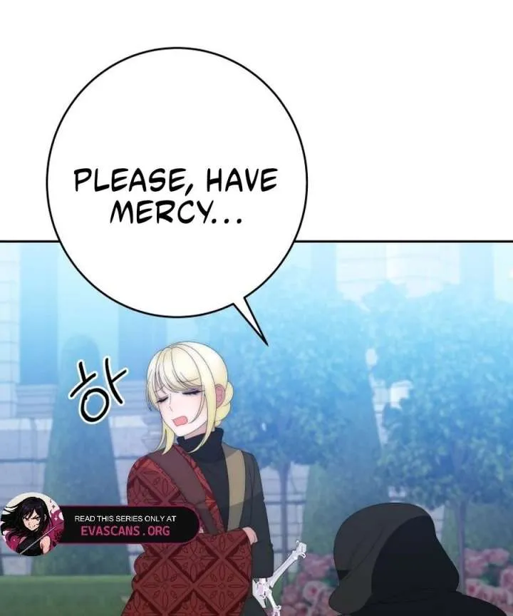 One Step Forward to the Flower Path Chapter 124 page 41 - 