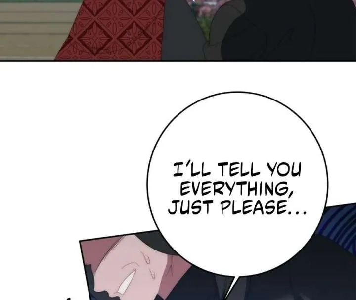 One Step Forward to the Flower Path Chapter 124 page 42 - 