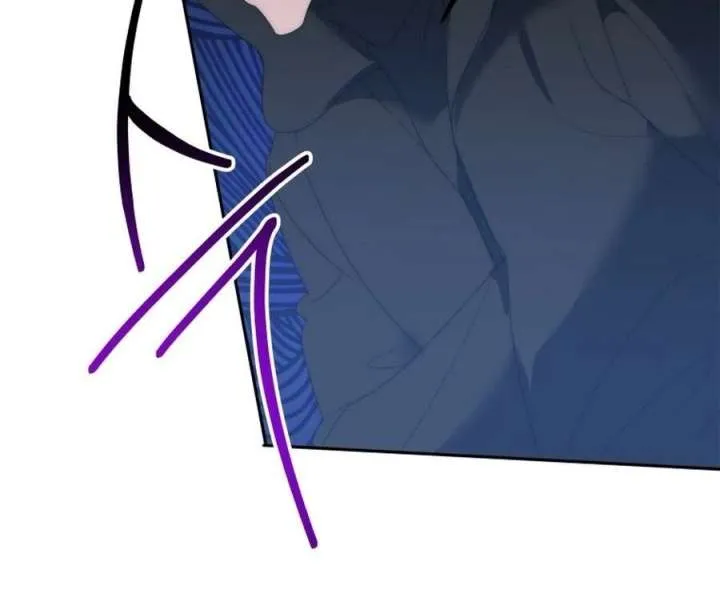 One Step Forward to the Flower Path Chapter 124 page 43 - 