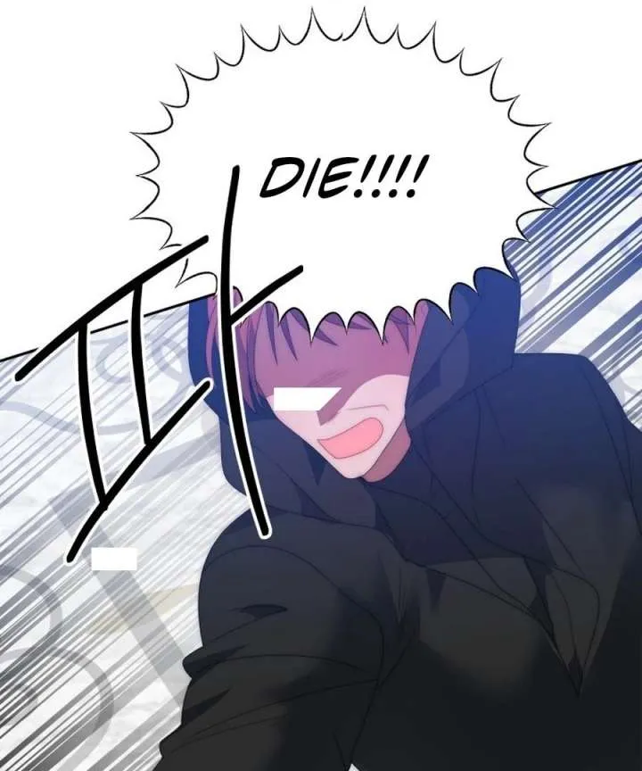 One Step Forward to the Flower Path Chapter 124 page 44 - 