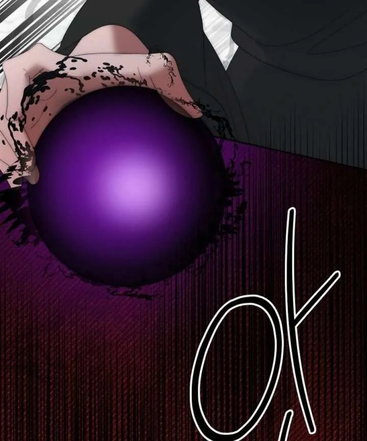 One Step Forward to the Flower Path Chapter 124 page 45 - 