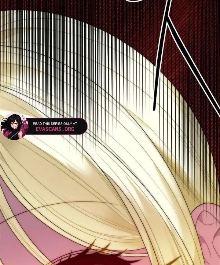 One Step Forward to the Flower Path Chapter 124 page 46 - 