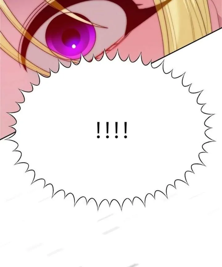 One Step Forward to the Flower Path Chapter 124 page 47 - 