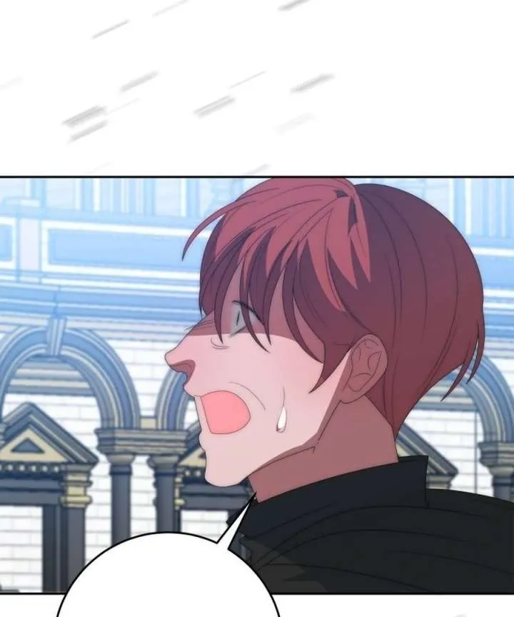 One Step Forward to the Flower Path Chapter 124 page 48 - 