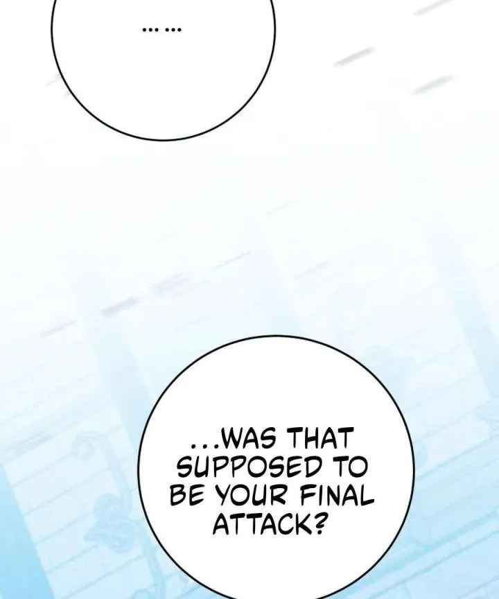 One Step Forward to the Flower Path Chapter 124 page 49 - 