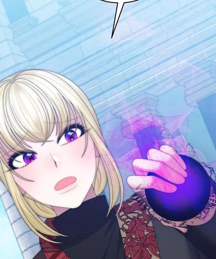 One Step Forward to the Flower Path Chapter 124 page 50 - 