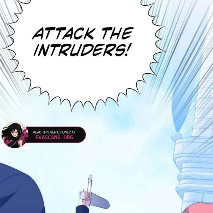 One Step Forward to the Flower Path Chapter 124 page 6 - 